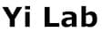 Yi Lab Logo